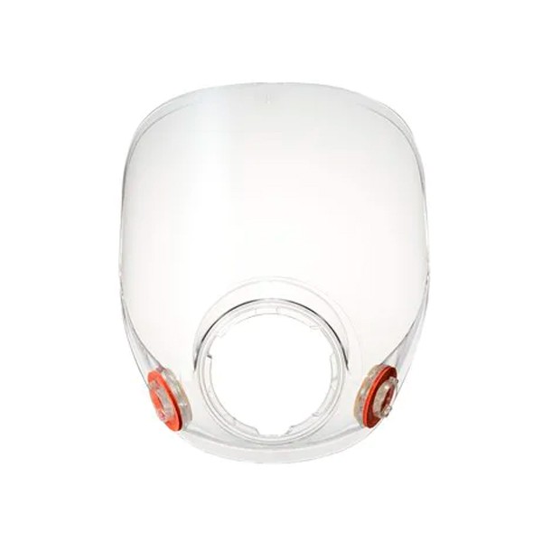 VISOR P / SERIE 6000 CARA COM.
