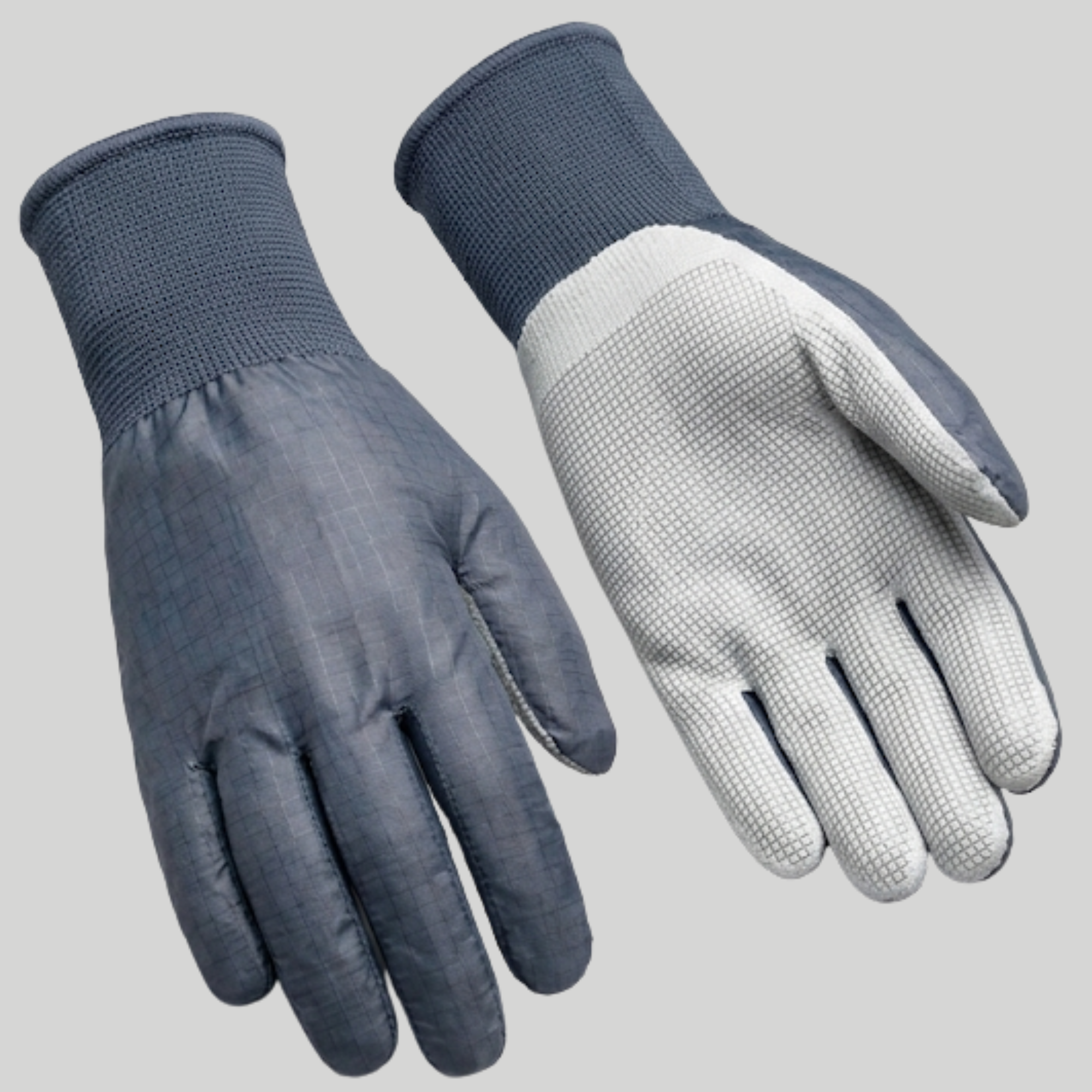 GUANTES ELECTROSTÁTICOS (ESD)