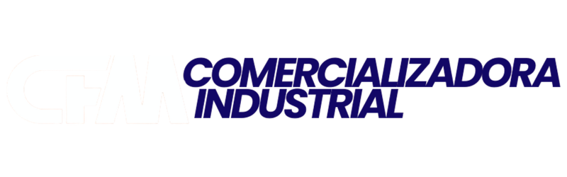 Productos CFM